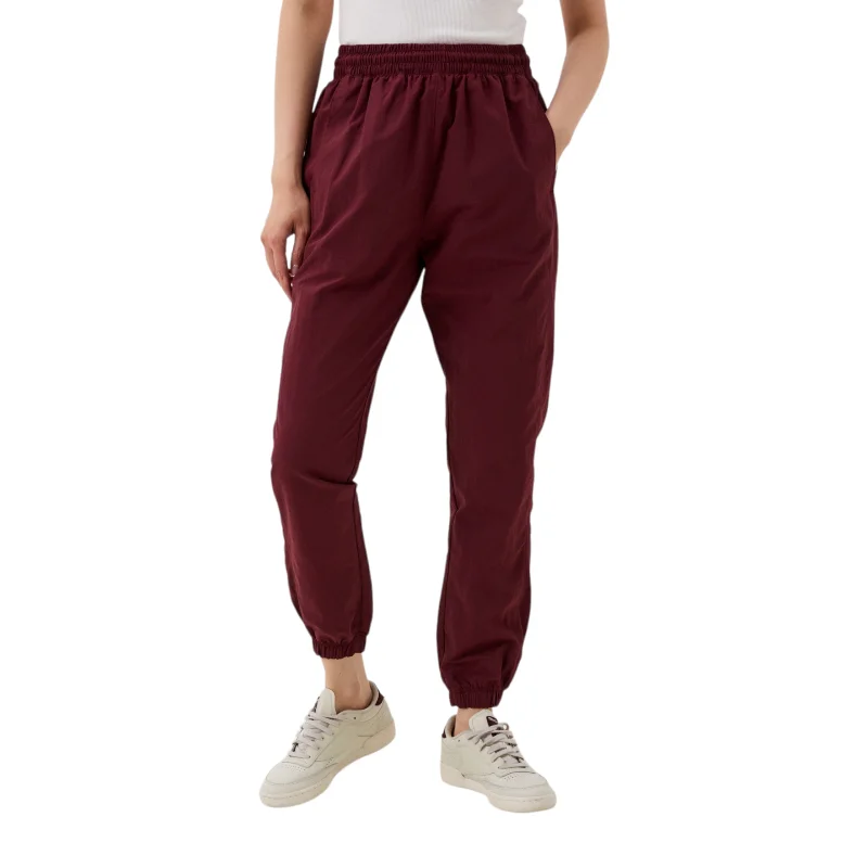 Брюки Reebok женские IL4627 Брюки Reebok женские IL4627 от магазина Супер Спорт
