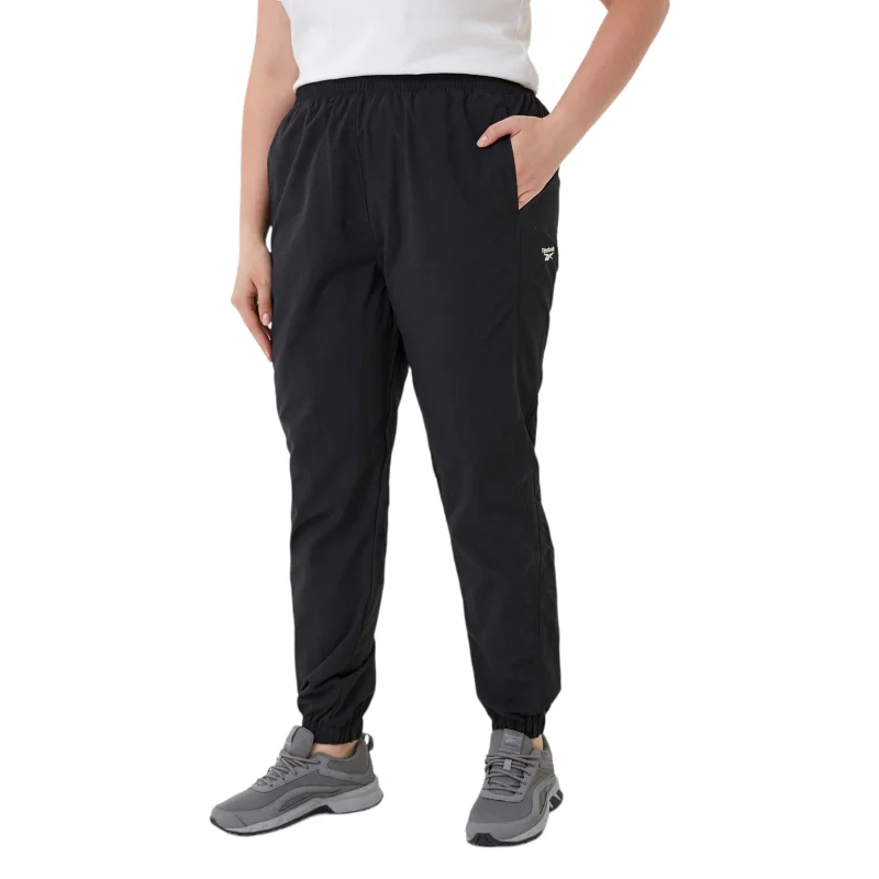 Брюки Reebok женские HH9753 Брюки Reebok женские HH9753 от магазина Супер Спорт