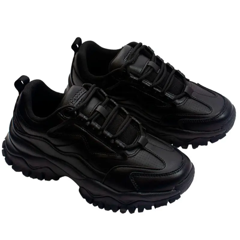 Кроссовки STROBBS F7538-3 Кроссовки STROBBS F7538-3 от магазина Супер Спорт