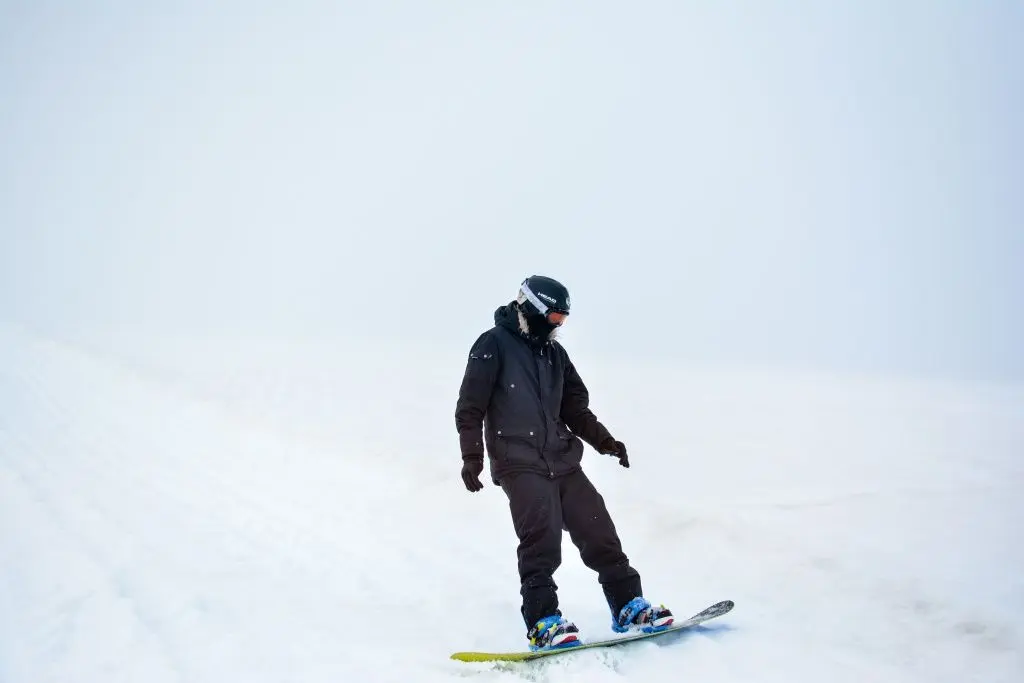 snow-winter-snowboard-extreme-sport-skiing-sports-equipment-winter-sport-sports-downhill-ski-footwear-snowboarding-nordic-skiing-ski-equipment-outdoor-recreation-telemark-skiing-150502.jpg