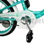картинка Велосипед MaxxPro Florina 18 (2021) 