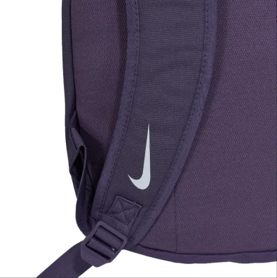 картинка Рюкзак Nike CU8168-573 