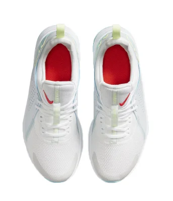картинка Кроссовки Nike женские CJ0842-101 