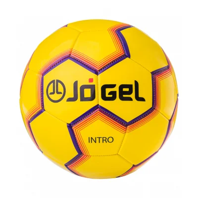 картинка Мяч футбольный Jogel Intro р.5 