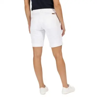 картинка Шорты Regatta Solita Short RWJ210 белые 