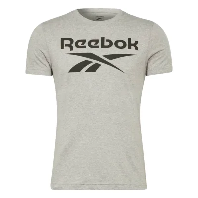 картинка Футболка Reebok мужская HD4219 