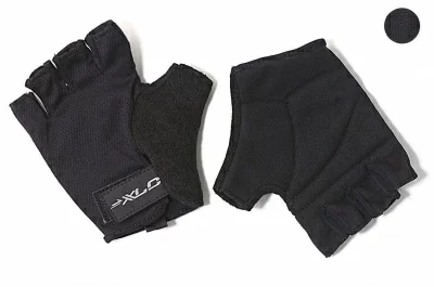 картинка Велоперчатки XLC Gloves Saturn 