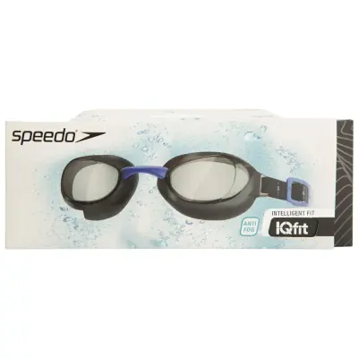 картинка Очки для плавания SPEEDO Aquapure 