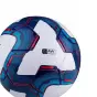 картинка Мяч футбольный Jogel Elite р.5 