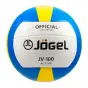 картинка Мяч волейбольный Jogel JV-100 