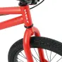 картинка Велосипед Welt BMX Freedom 1.0 Rusty Red (2024) 