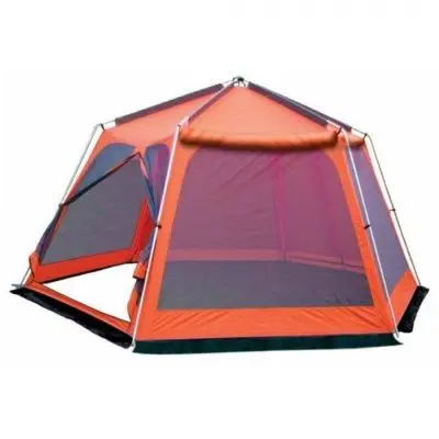 картинка Палатка-шатер Tramp Lite Mosquito 