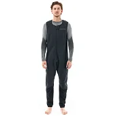 Полукомбинезон флисовый Dragonfly 340200/XL от магазина Супер Спорт